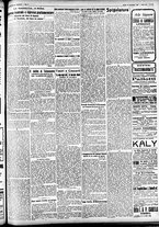 giornale/CFI0391298/1922/novembre/120