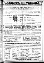 giornale/CFI0391298/1922/novembre/125