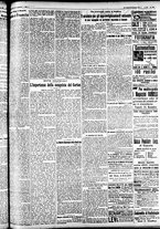giornale/CFI0391298/1922/novembre/127
