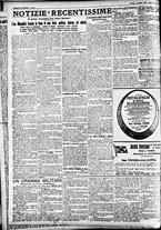 giornale/CFI0391298/1922/novembre/13