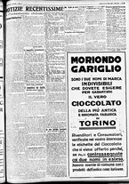 giornale/CFI0391298/1922/novembre/131