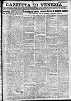 giornale/CFI0391298/1922/novembre/133