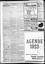 giornale/CFI0391298/1922/novembre/136
