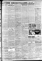 giornale/CFI0391298/1922/novembre/139