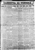 giornale/CFI0391298/1922/novembre/14
