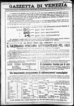 giornale/CFI0391298/1922/novembre/140