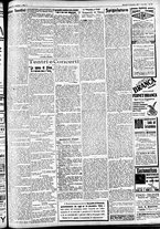 giornale/CFI0391298/1922/novembre/143