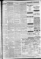 giornale/CFI0391298/1922/novembre/145
