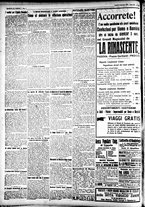 giornale/CFI0391298/1922/novembre/15