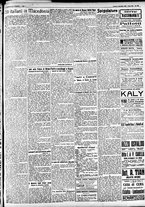 giornale/CFI0391298/1922/novembre/16
