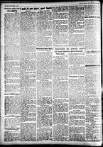 giornale/CFI0391298/1922/novembre/2