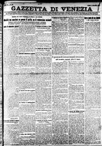 giornale/CFI0391298/1922/novembre/20