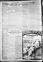 giornale/CFI0391298/1922/novembre/29