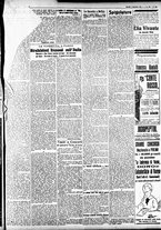 giornale/CFI0391298/1922/novembre/30