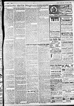 giornale/CFI0391298/1922/novembre/32