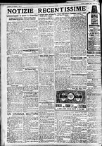 giornale/CFI0391298/1922/novembre/33