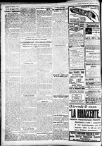 giornale/CFI0391298/1922/novembre/35