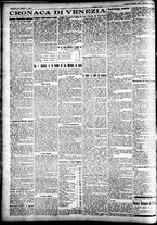giornale/CFI0391298/1922/novembre/4