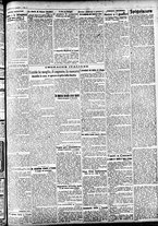giornale/CFI0391298/1922/novembre/48