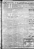 giornale/CFI0391298/1922/novembre/5
