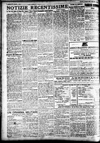 giornale/CFI0391298/1922/novembre/6