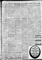 giornale/CFI0391298/1922/novembre/61