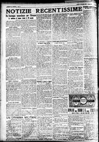 giornale/CFI0391298/1922/novembre/62