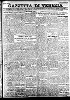 giornale/CFI0391298/1922/novembre/63