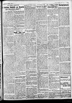 giornale/CFI0391298/1922/novembre/65