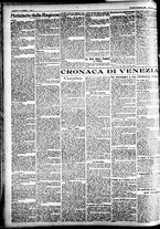 giornale/CFI0391298/1922/novembre/66