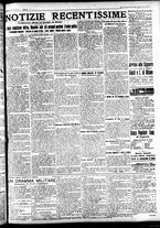 giornale/CFI0391298/1922/novembre/67