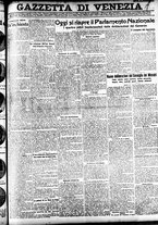 giornale/CFI0391298/1922/novembre/69