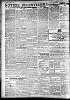 giornale/CFI0391298/1922/novembre/7