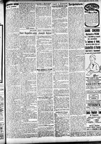 giornale/CFI0391298/1922/novembre/71