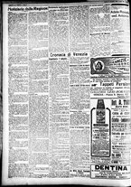 giornale/CFI0391298/1922/novembre/72