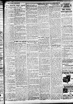 giornale/CFI0391298/1922/novembre/73