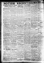 giornale/CFI0391298/1922/novembre/74