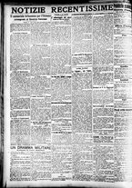 giornale/CFI0391298/1922/novembre/75