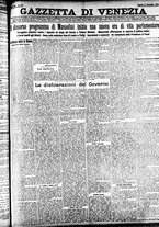 giornale/CFI0391298/1922/novembre/76