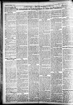 giornale/CFI0391298/1922/novembre/77