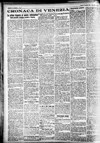 giornale/CFI0391298/1922/novembre/79