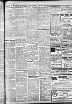 giornale/CFI0391298/1922/novembre/80