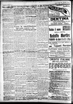 giornale/CFI0391298/1922/novembre/9