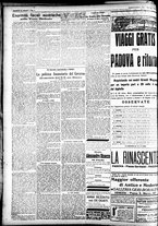 giornale/CFI0391298/1922/novembre/91