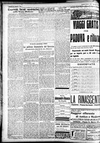 giornale/CFI0391298/1922/novembre/92