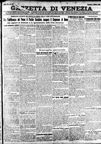 giornale/CFI0391298/1922/ottobre/1