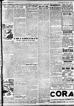 giornale/CFI0391298/1922/ottobre/10