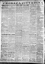giornale/CFI0391298/1922/ottobre/11