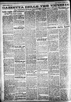 giornale/CFI0391298/1922/ottobre/13