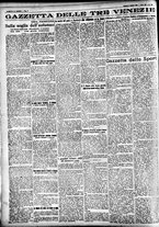 giornale/CFI0391298/1922/ottobre/14